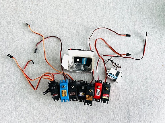 Product image 6 of 6