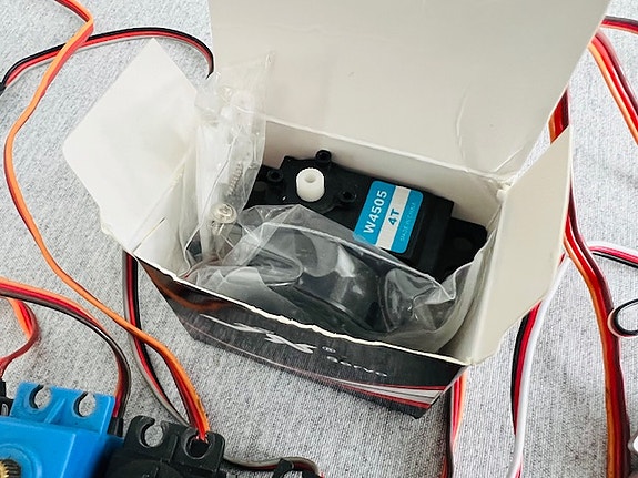 Product image 5 of 6