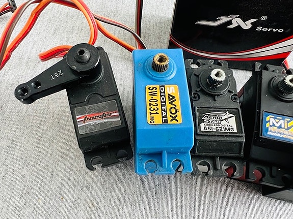 Product image 2 of 6