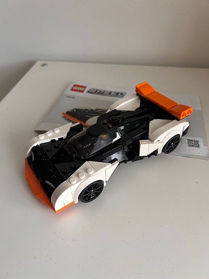 Product image 3 of 6