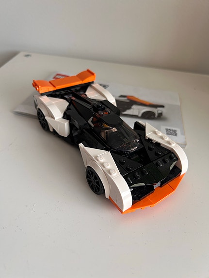 Product image 2 of 6