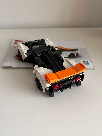 Product image 5 of 6