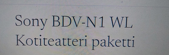 Product image 6 of 7