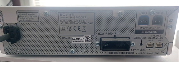 Product image 3 of 7