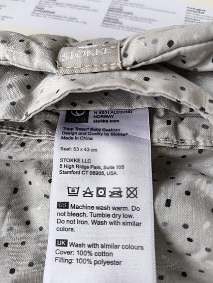 Product image 2 of 7