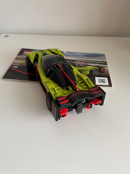 Product image 3 of 4