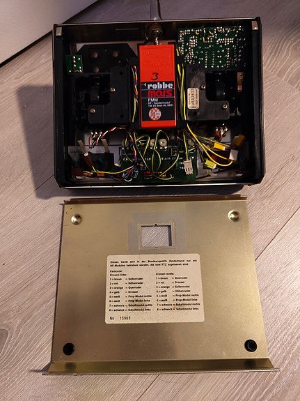 Product image 6 of 7