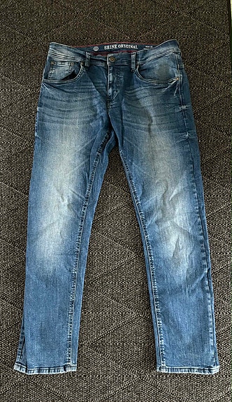 Product image 4 of 9