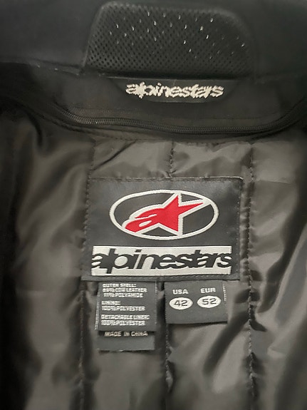 Product image 4 of 4