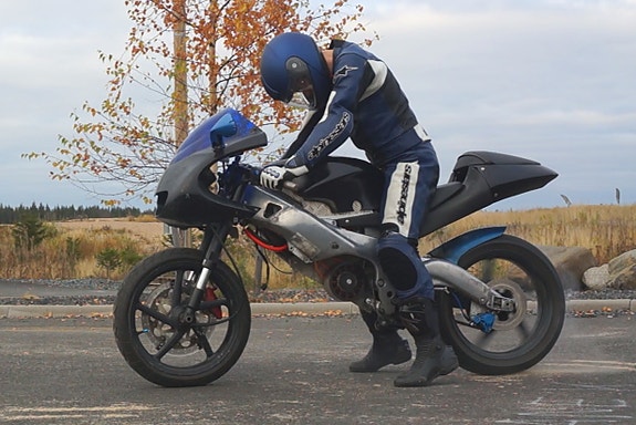 Product image 9 of 9