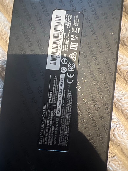 Product image 6 of 6