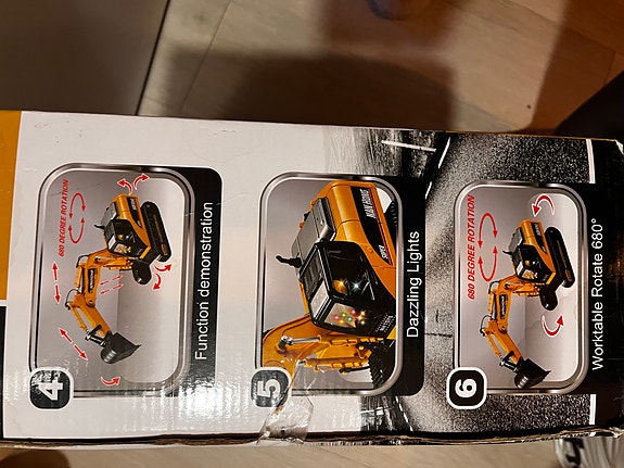 Product image 4 of 4