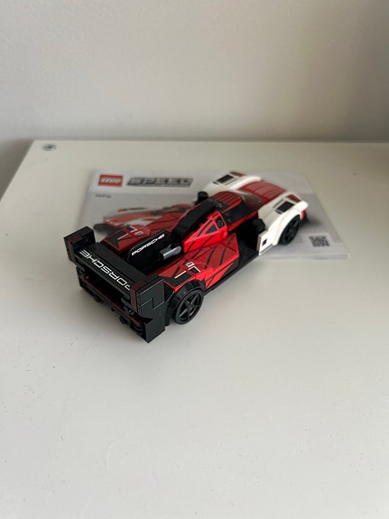 Product image 3 of 4