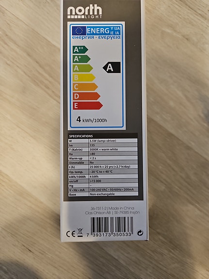 Product image 3 of 4