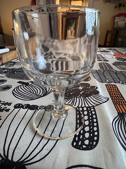 Marimekko Artturi