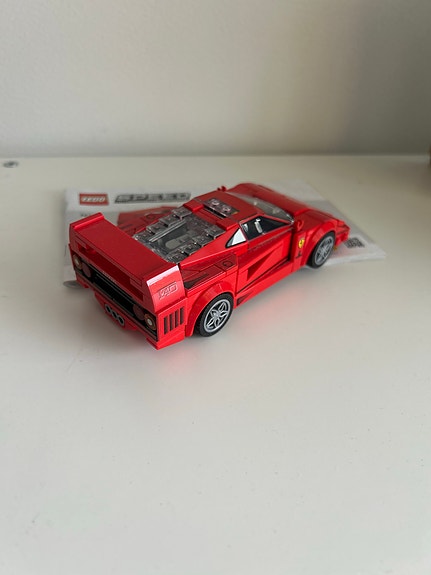 Product image 3 of 4