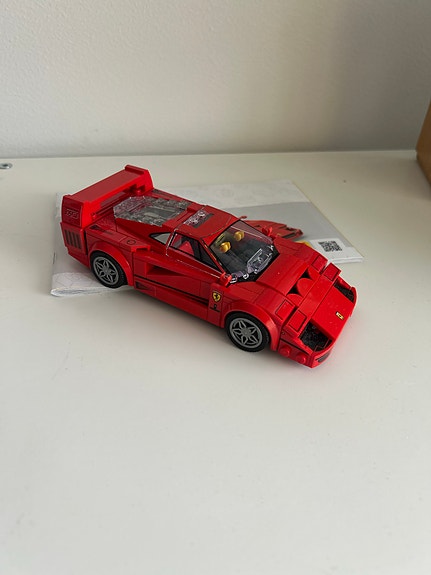 Product image 2 of 4