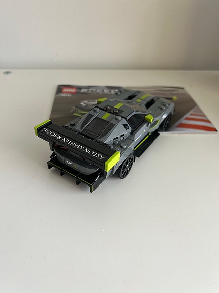 Product image 3 of 4