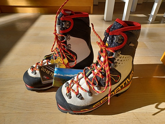 Product image 2 of 8