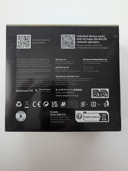 Product image 5 of 5