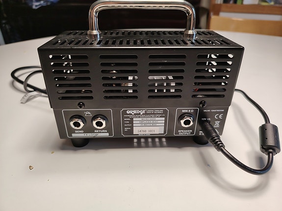 Product image 2 of 2