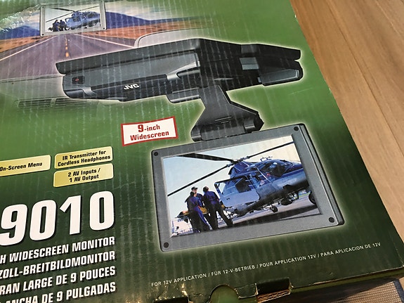 Product image 3 of 10