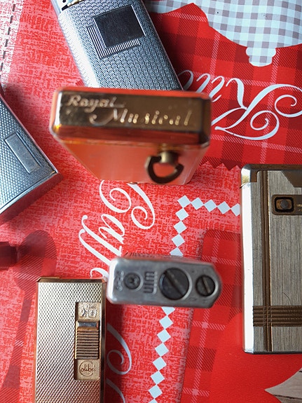 Product image 10 of 10