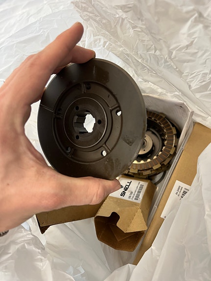 Product image 2 of 6