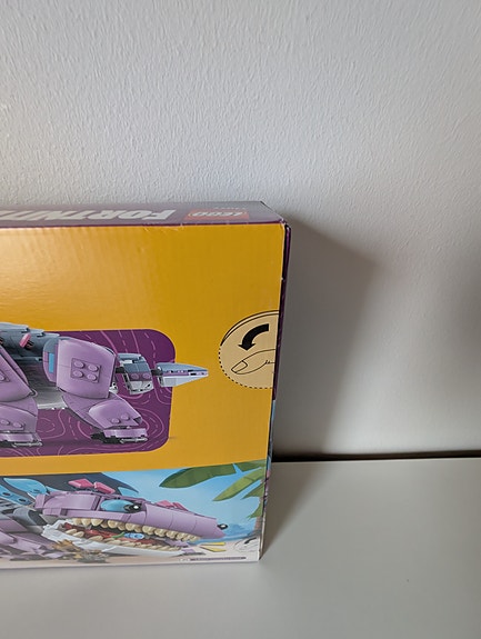 Product image 3 of 4