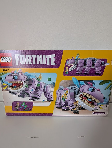 Product image 2 of 4