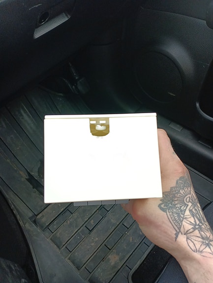 Product image 2 of 4