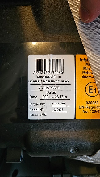 Product image 4 of 4