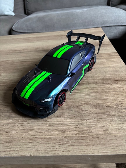 Product image 4 of 7