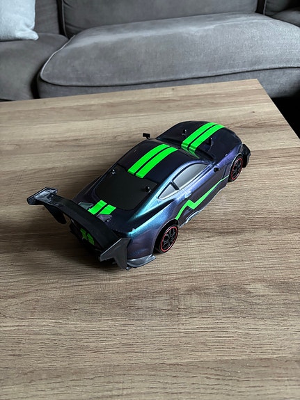 Product image 5 of 7