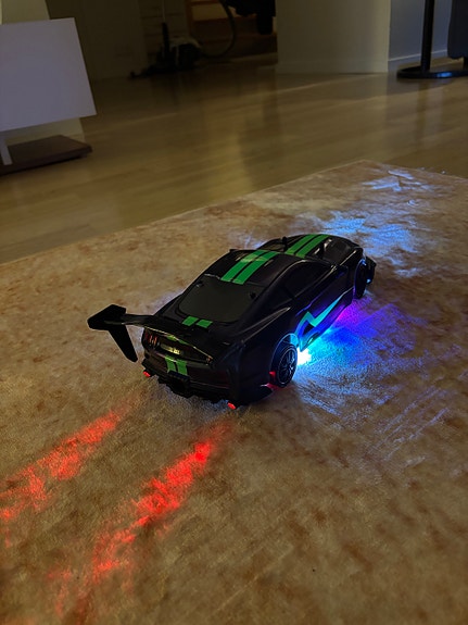 Product image 3 of 7