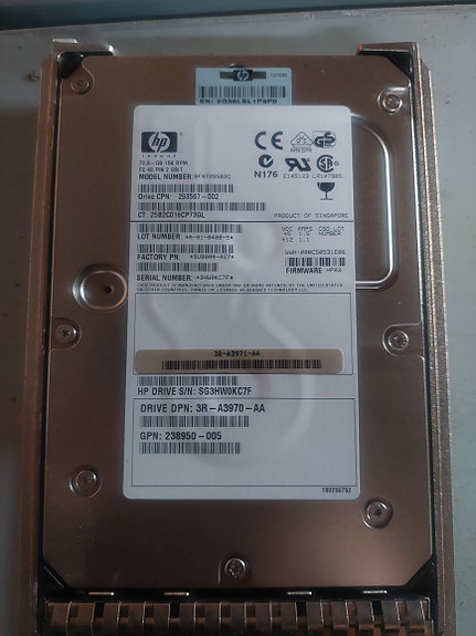 Product image 3 of 10