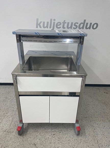 Product image 6 of 9