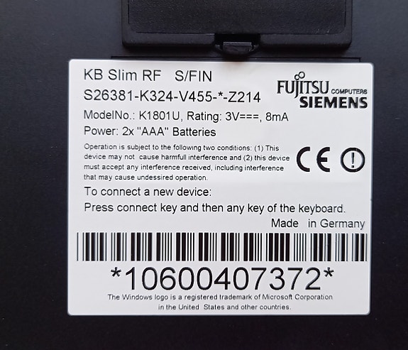 Product image 3 of 5