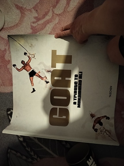 Product image 4 of 9