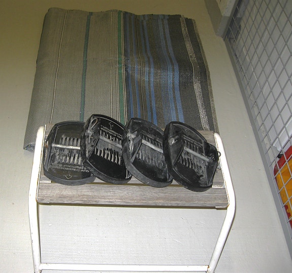 Product image 5 of 9