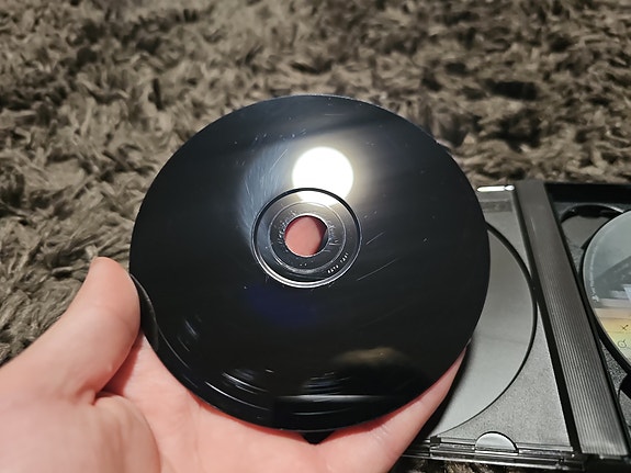 Product image 6 of 10