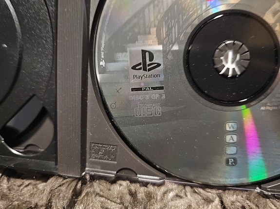 Product image 10 of 10