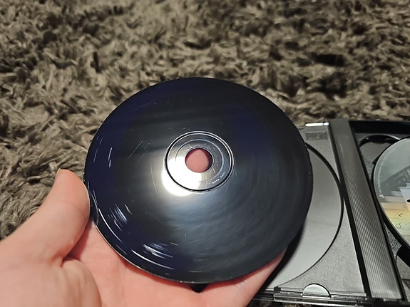 Product image 5 of 10