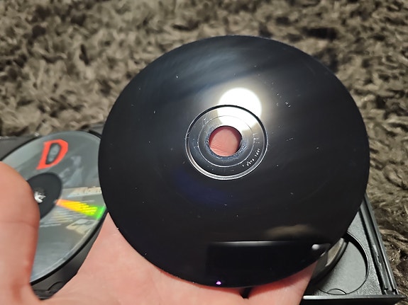 Product image 9 of 10