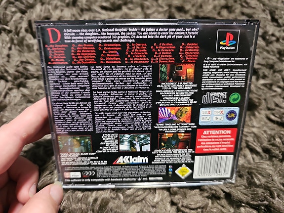 Product image 2 of 10