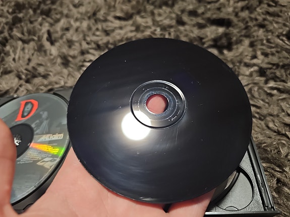 Product image 8 of 10