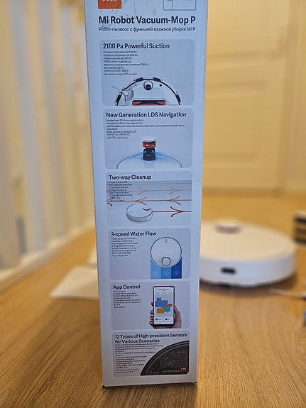 Product image 5 of 7