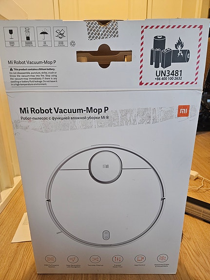 Product image 4 of 7