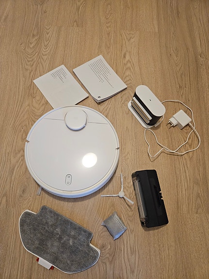 Product image 2 of 7