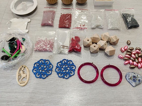 Product image 2 of 3